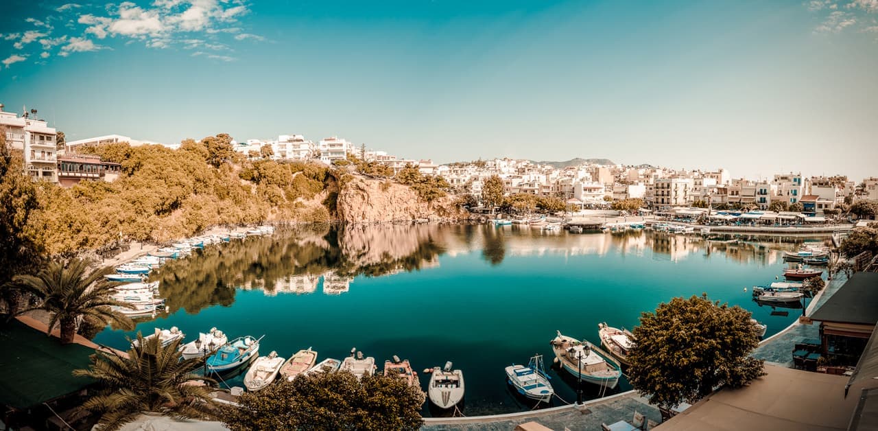 Discover Unforgettable Destinations With Us